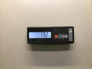 391012EPA5 Блок управления двигателем Kia Soul 2 Арт E23188729, вид 8