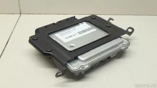 391602A740 Блок управления двигателем Kia Soul 2 Арт E70596211, вид 4