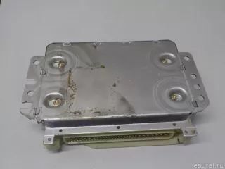 391003X100 Блок управления двигателем Kia Sportage 1 Арт E40706184, вид 2
