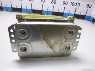 391003X100 Блок управления двигателем Kia Sportage 1 Арт E90067663, вид 4