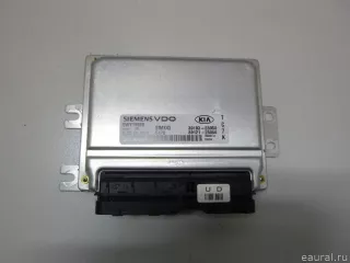 3912123050 Блок управления двигателем Kia Sportage 2 Арт E5937527, вид 1