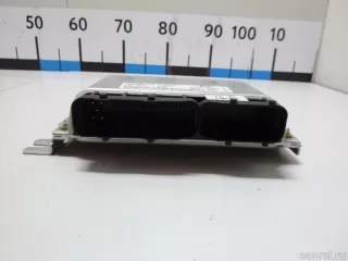 3912123050 Блок управления двигателем Kia Sportage 2 Арт E5937527, вид 3