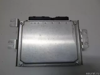 3912123050 Блок управления двигателем Kia Sportage 2 Арт E5937527, вид 4