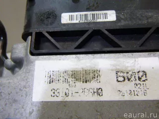 391102BAH0 Блок управления двигателем Kia Sportage 3 Арт E22774721, вид 12