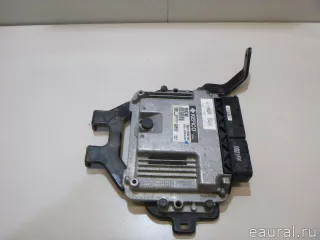 391102BAH0 Блок управления двигателем Kia Sportage 3 Арт E22774721, вид 2
