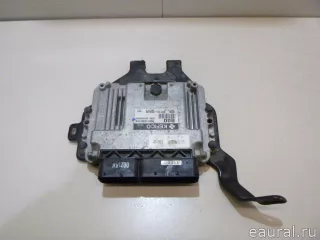 391102BAH0 Блок управления двигателем Kia Sportage 3 Арт E22774721, вид 3