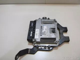 391102BAH0 Блок управления двигателем Kia Sportage 3 Арт E22774721, вид 4