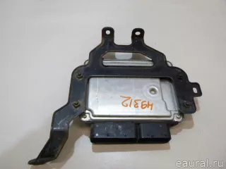 391102BAH0 Блок управления двигателем Kia Sportage 3 Арт E22774721, вид 5