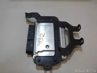 391102BAH0 Блок управления двигателем Kia Sportage 3 Арт E22774721, вид 6