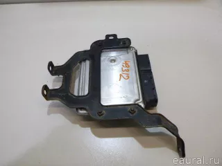 391102BAH0 Блок управления двигателем Kia Sportage 3 Арт E22774721, вид 8