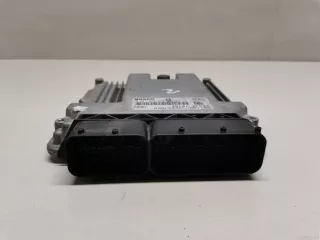 391012F507 Блок управления двигателем Kia Sportage 3 Арт E22896095, вид 3