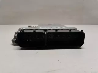 391012F507 Блок управления двигателем Kia Sportage 3 Арт E22896095, вид 4