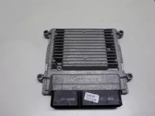 391172G851 Блок управления двигателем Kia Sportage 3 Арт E51884633, вид 2