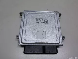 391172G851 Блок управления двигателем Kia Sportage 3 Арт E51884633, вид 3