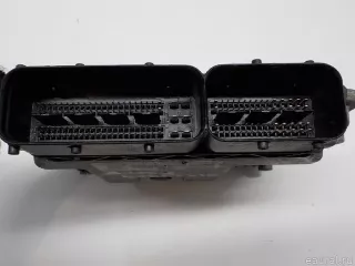 391012F566 Блок управления двигателем Kia Sportage 3 Арт E31424754, вид 3