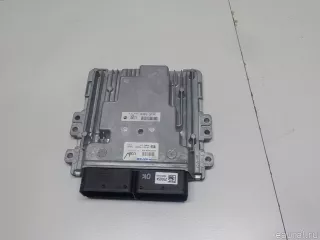 391002U930 Блок управления двигателем Kia Sportage 4 Арт E52021187, вид 1