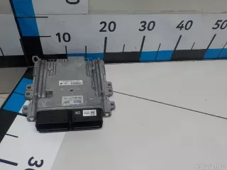 391002U930 Блок управления двигателем Kia Sportage 4 Арт E52021187, вид 4
