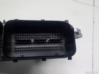391002U930 Блок управления двигателем Kia Sportage 4 Арт E52021187, вид 6