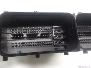 391002U930 Блок управления двигателем Kia Sportage 4 Арт E52021187, вид 7