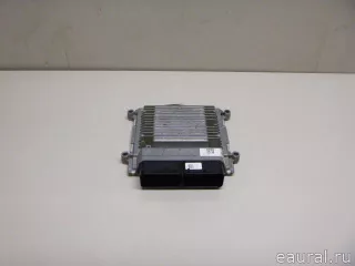 391012EHA0 Блок управления двигателем Kia Sportage 4 Арт E23122432, вид 1