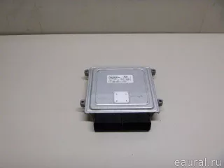 391012EHA0 Блок управления двигателем Kia Sportage 4 Арт E23122432, вид 7