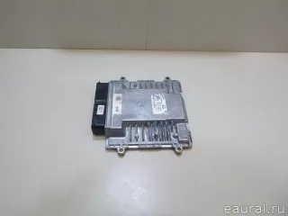 391102C810 Блок управления двигателем Kia Stinger Арт E23166289, вид 2