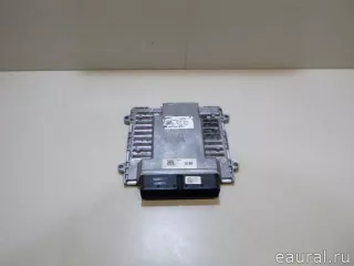 391102C810 Блок управления двигателем Kia Stinger Арт E23166289, вид 3
