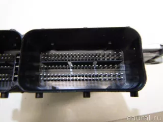 391102C810 Блок управления двигателем Kia Stinger Арт E23166289, вид 6