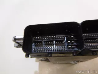 391102C810 Блок управления двигателем Kia Stinger Арт E23166289, вид 7