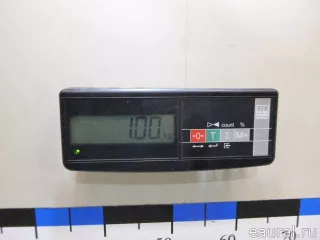 391102C810 Блок управления двигателем Kia Stinger Арт E23166289, вид 10