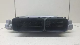 2709000900 Блок управления двигателем Mercedes CLA c117 Арт E95568881, вид 3