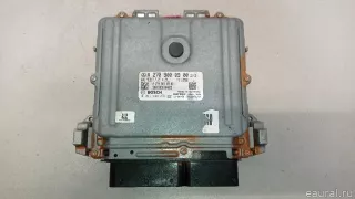2709000900 Блок управления двигателем Mercedes CLA c117 Арт E23349241, вид 1
