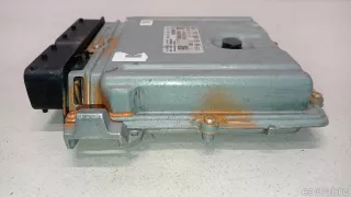 2709000900 Блок управления двигателем Mercedes CLA c117 Арт E23349241, вид 3
