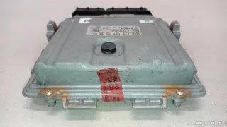2709000900 Блок управления двигателем Mercedes CLA c117 Арт E23349241, вид 4