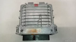 2709000900 Блок управления двигателем Mercedes CLA c117 Арт E23349241, вид 6