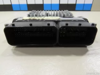 6519009702 Блок управления двигателем Mercedes CLA c117 Арт E80222800, вид 2