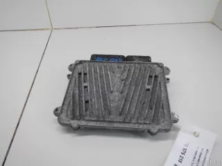 2721535291 Блок управления двигателем Mercedes E C207 Арт E70575218, вид 3