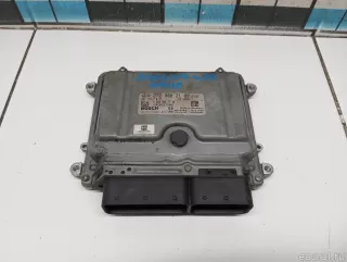 2721535291 Блок управления двигателем Mercedes E C207 Арт E31464014, вид 1