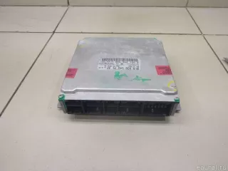0285457132 Блок управления двигателем Mercedes E W210 Арт E60249929, вид 2