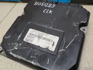2711536279 Блок управления двигателем Mercedes R W251 Арт E31051289, вид 4
