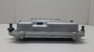 6429007401 Блок управления двигателем Mercedes GLC X253 Арт E70223213, вид 3