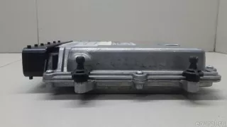 6429007401 Блок управления двигателем Mercedes GLC X253 Арт E70223213, вид 4
