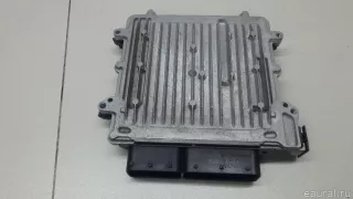 6429007401 Блок управления двигателем Mercedes GLC X253 Арт E70223213, вид 5