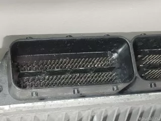 6429007401 Блок управления двигателем Mercedes S C217 Арт E23374791, вид 11