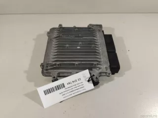 6429007401 Блок управления двигателем Mercedes S C217 Арт E23374791, вид 13