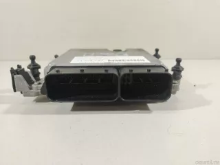 6429007401 Блок управления двигателем Mercedes S C217 Арт E23374791, вид 4