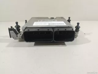 6429007401 Блок управления двигателем Mercedes S C217 Арт E23374791, вид 5