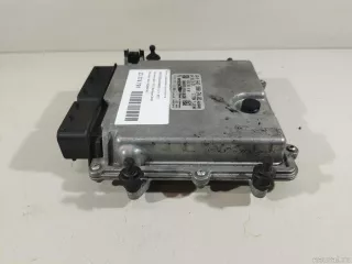 6429007401 Блок управления двигателем Mercedes S C217 Арт E23374791, вид 6