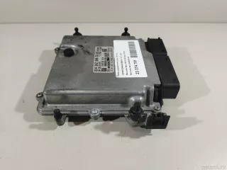 6429007401 Блок управления двигателем Mercedes S C217 Арт E23374791, вид 8