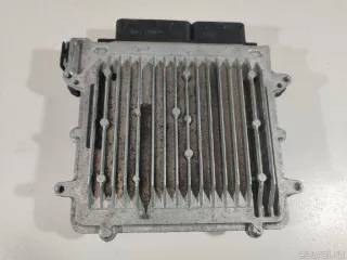 6429007401 Блок управления двигателем Mercedes S C217 Арт E23374791, вид 9